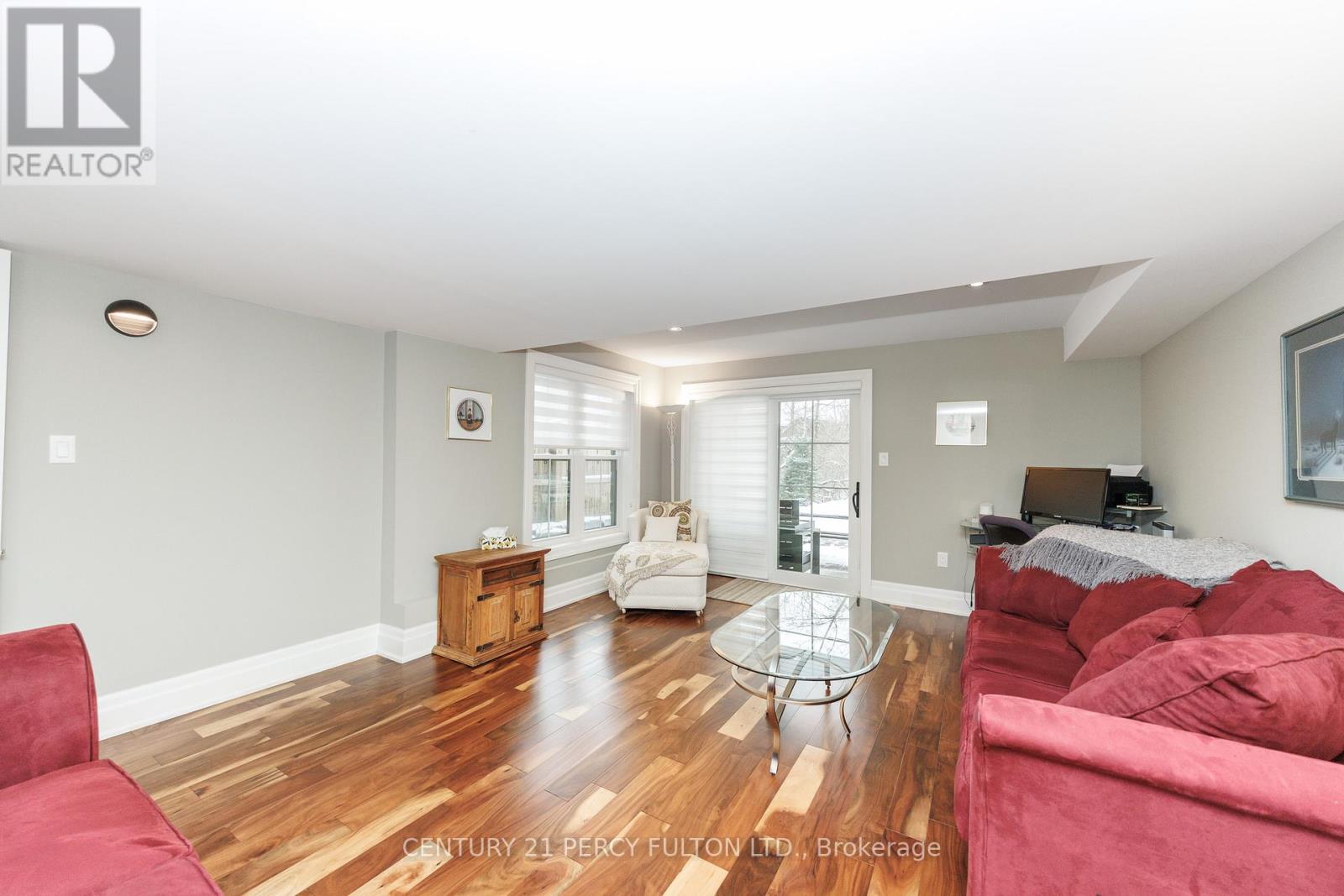 36 Aberdeen Lane S, Niagara-On-The-Lake, Ontario  L0S 1J0 - Photo 31 - X12818774