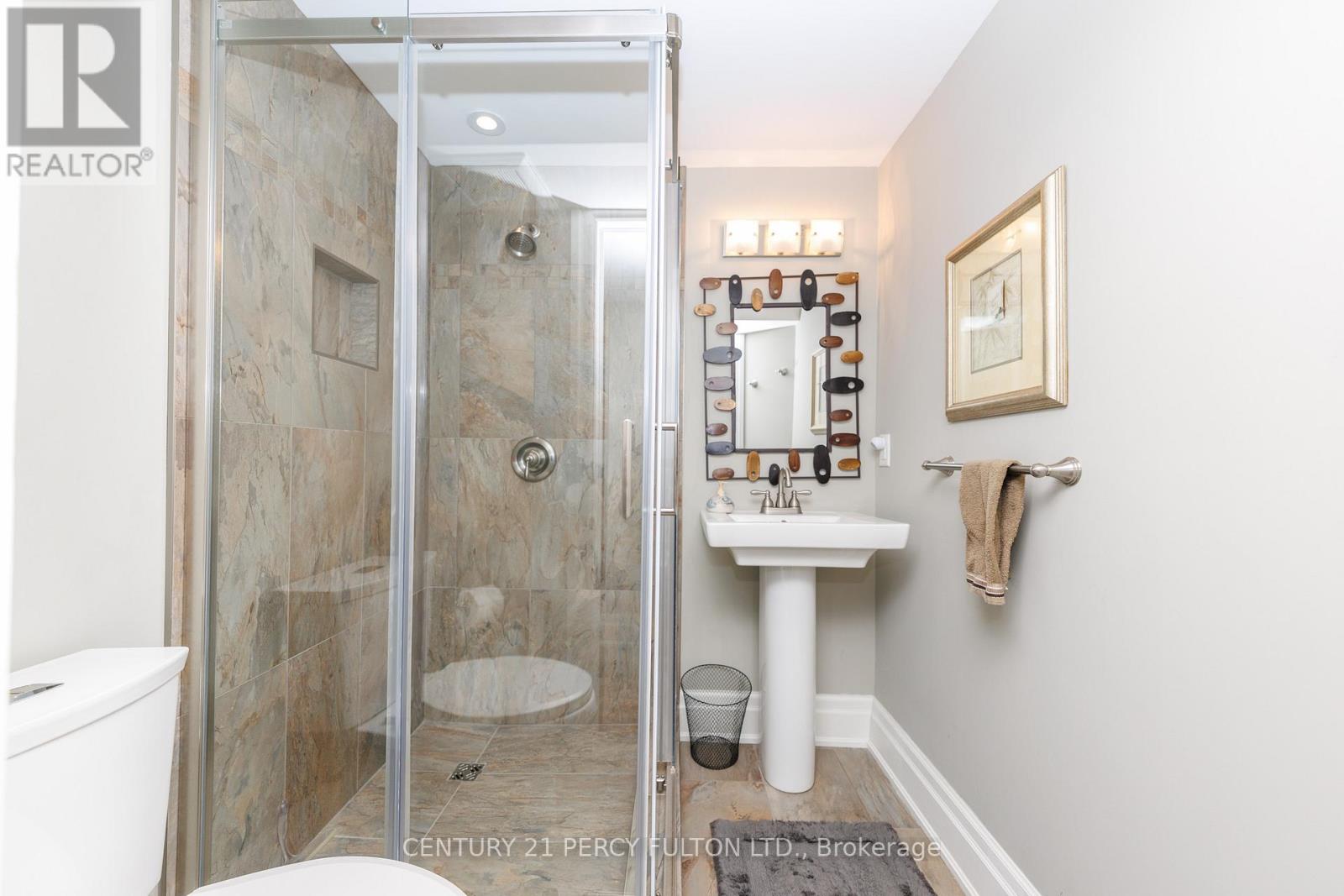 36 Aberdeen Lane S, Niagara-On-The-Lake, Ontario  L0S 1J0 - Photo 32 - X12818774