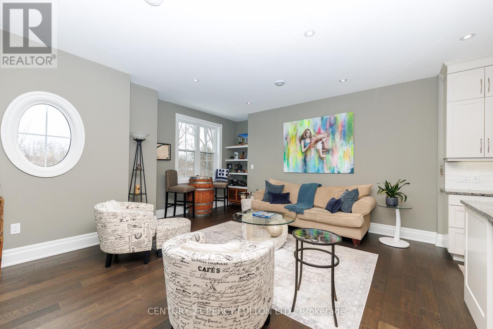 36 Aberdeen Lane S, Niagara-On-The-Lake, Ontario  L0S 1J0 - Photo 12 - X12818774