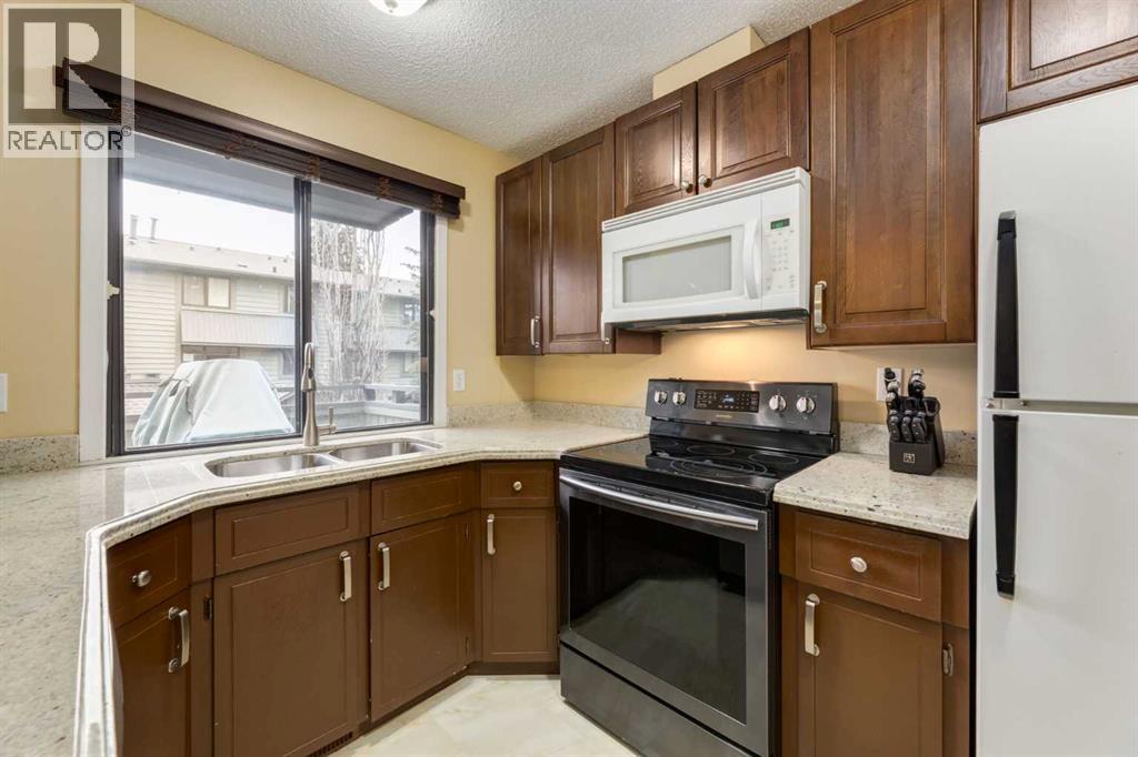 59, 10030 Oakmoor Way Sw, Calgary, Alberta  T2V 4S8 - Photo 16 - A2288508