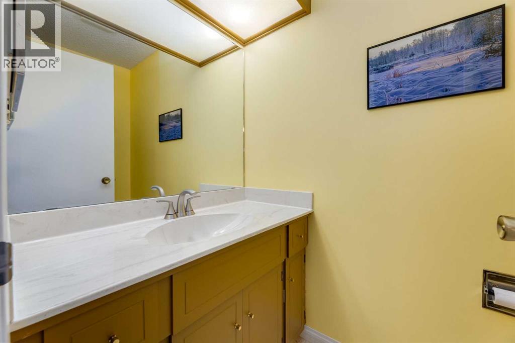 59, 10030 Oakmoor Way Sw, Calgary, Alberta  T2V 4S8 - Photo 21 - A2288508