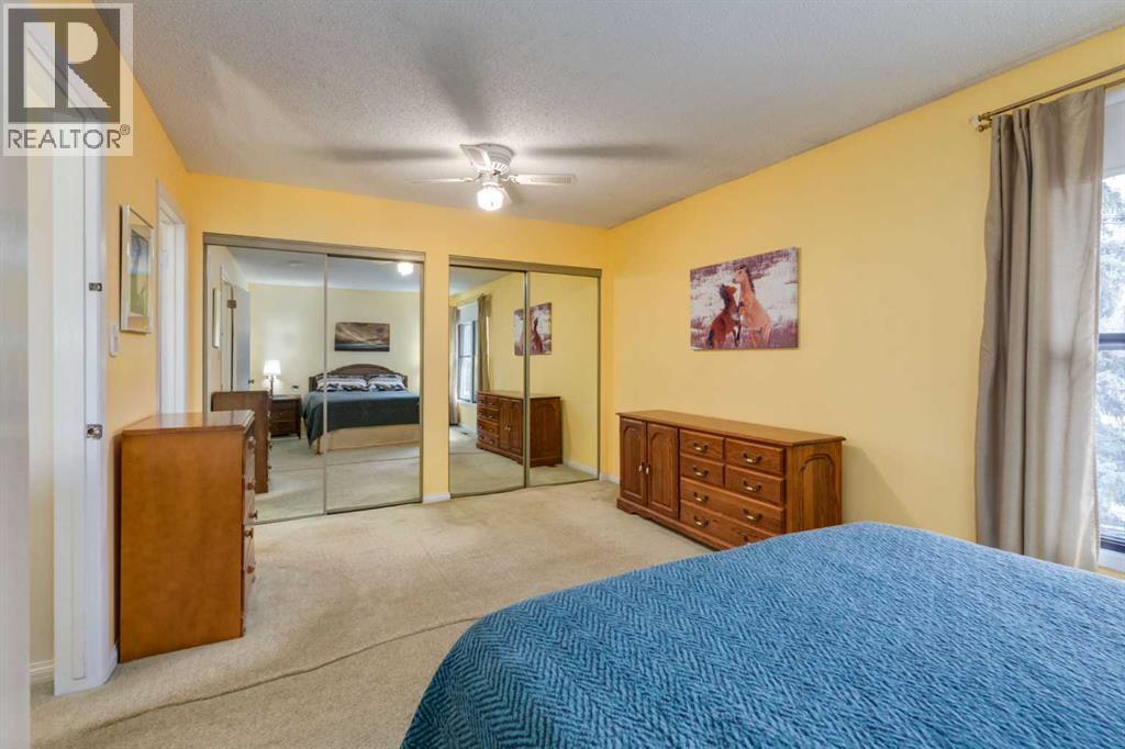 59, 10030 Oakmoor Way Sw, Calgary, Alberta  T2V 4S8 - Photo 24 - A2288508