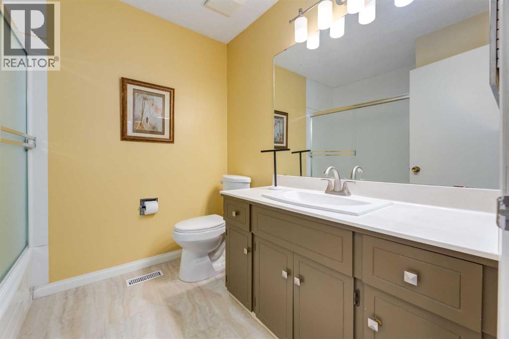 59, 10030 Oakmoor Way Sw, Calgary, Alberta  T2V 4S8 - Photo 29 - A2288508