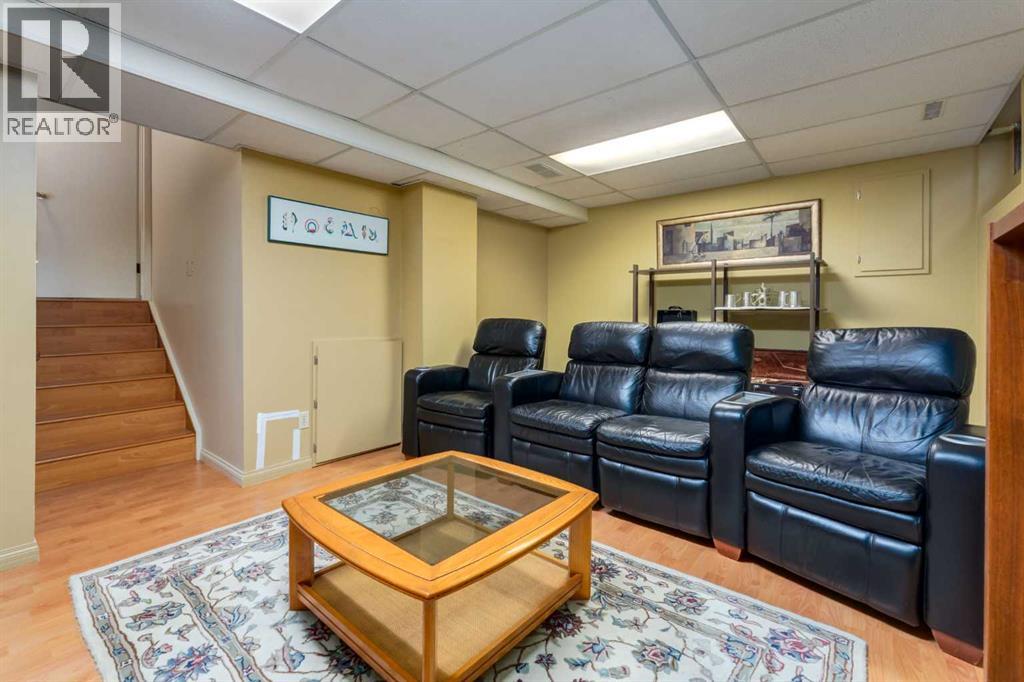 59, 10030 Oakmoor Way Sw, Calgary, Alberta  T2V 4S8 - Photo 33 - A2288508