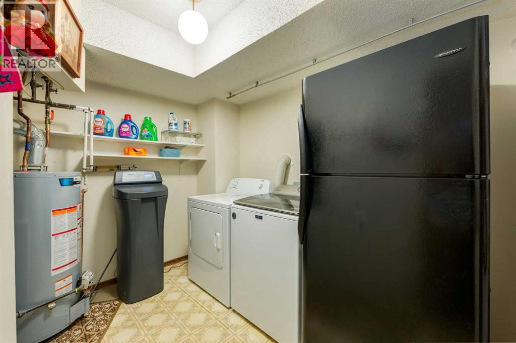 59, 10030 Oakmoor Way Sw, Calgary, Alberta  T2V 4S8 - Photo 35 - A2288508