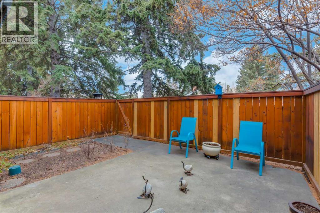 59, 10030 Oakmoor Way Sw, Calgary, Alberta  T2V 4S8 - Photo 36 - A2288508