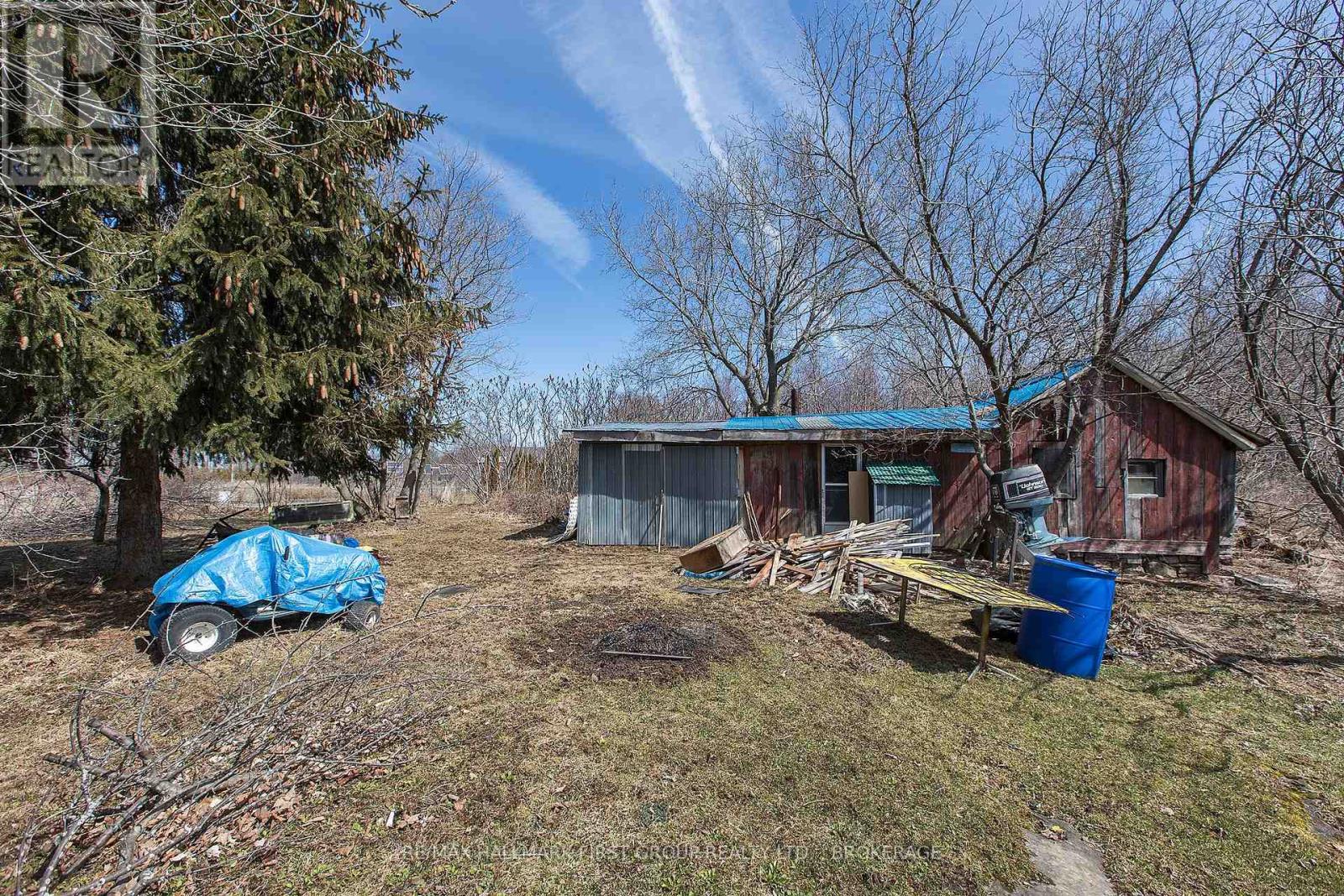 4428 Melody Lodge Lane, Frontenac, Ontario  K0H 2N0 - Photo 43 - X12780204