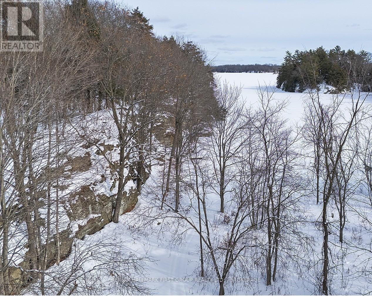 4428 Melody Lodge Lane, Frontenac, Ontario  K0H 2N0 - Photo 39 - X12780204