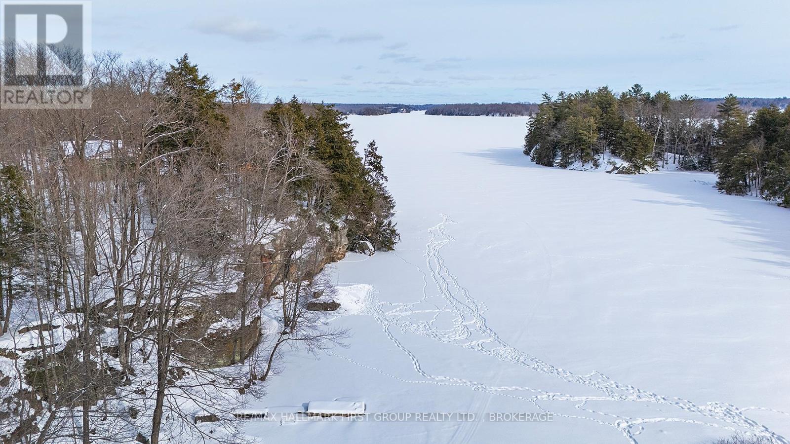 4428 Melody Lodge Lane, Frontenac, Ontario  K0H 2N0 - Photo 47 - X12780204