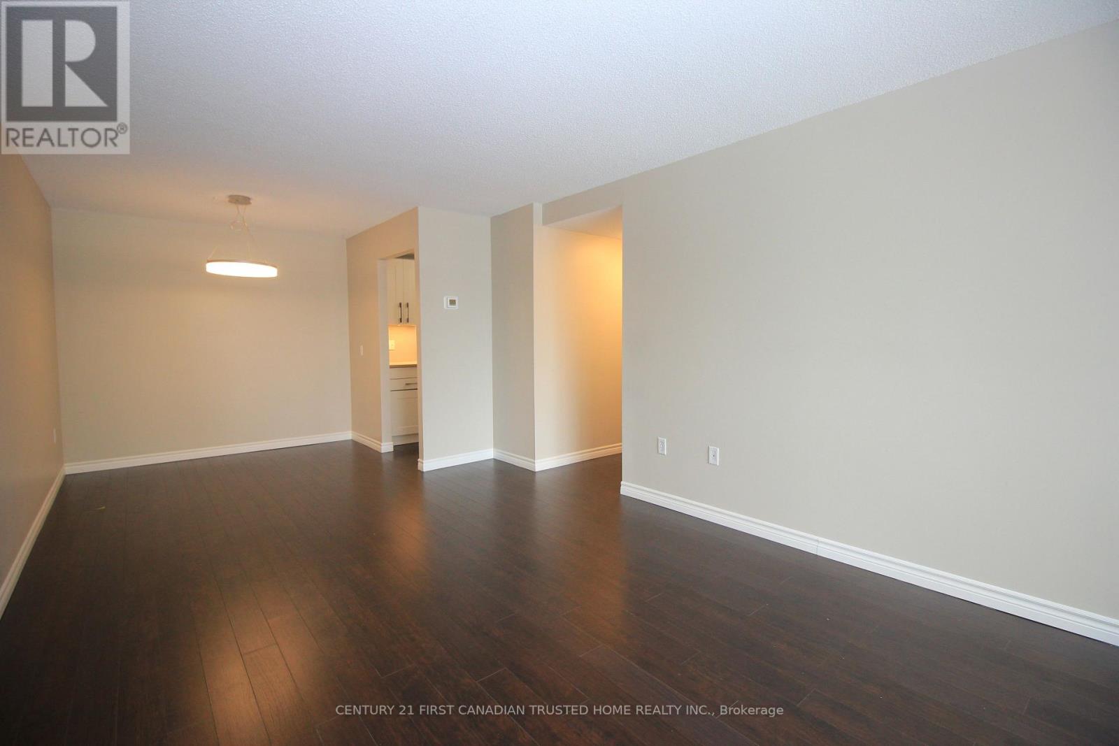 702 - 155 Kent Street, London East, Ontario  N6A 5N7 - Photo 11 - X12805030