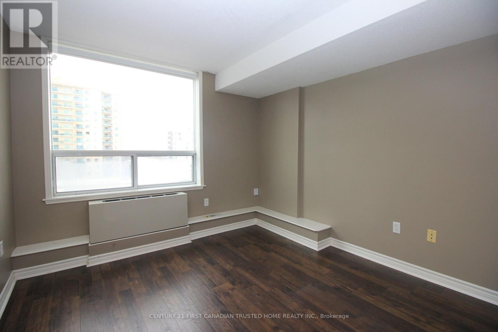 702 - 155 Kent Street, London East, Ontario  N6A 5N7 - Photo 15 - X12805030