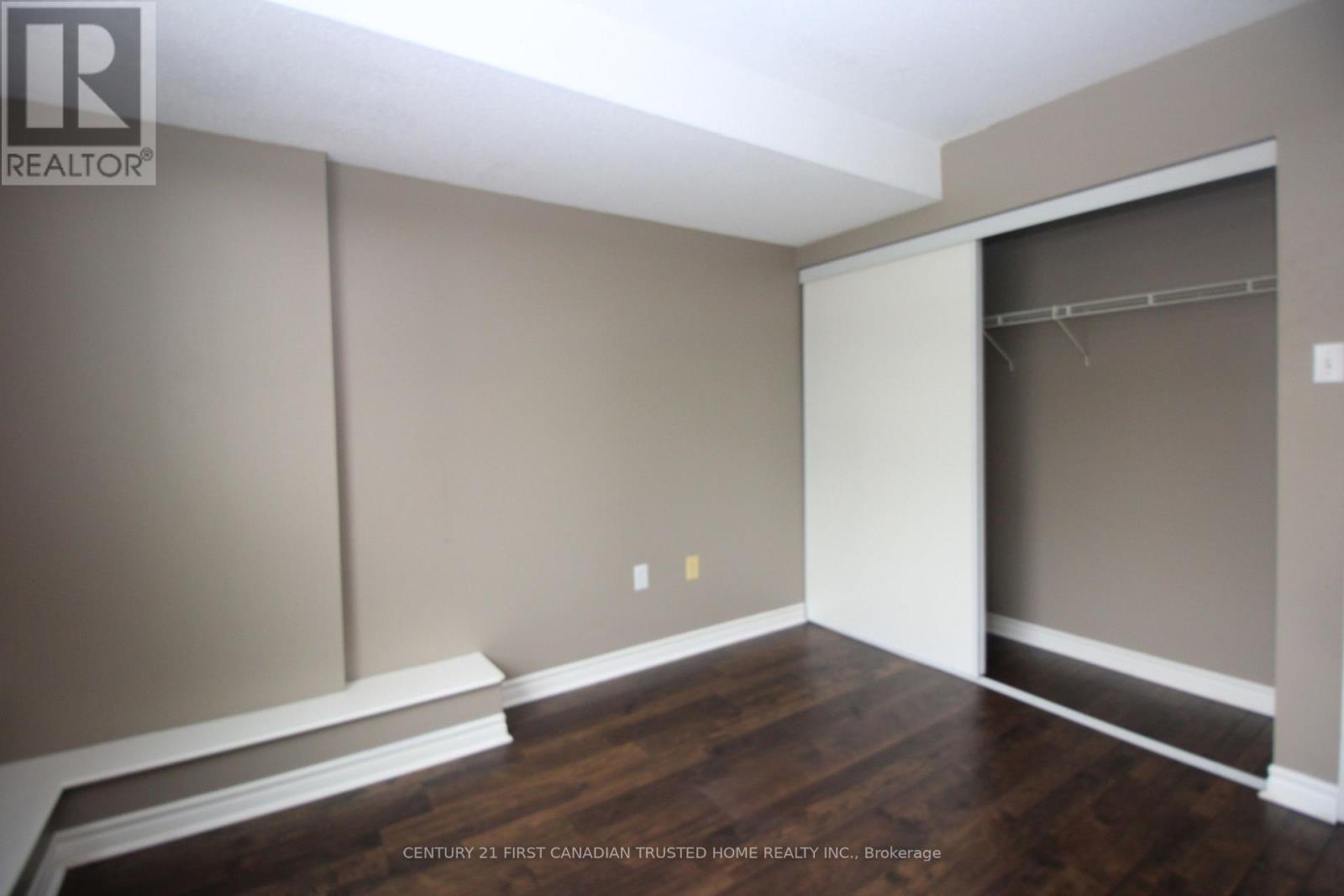 702 - 155 Kent Street, London East, Ontario  N6A 5N7 - Photo 16 - X12805030