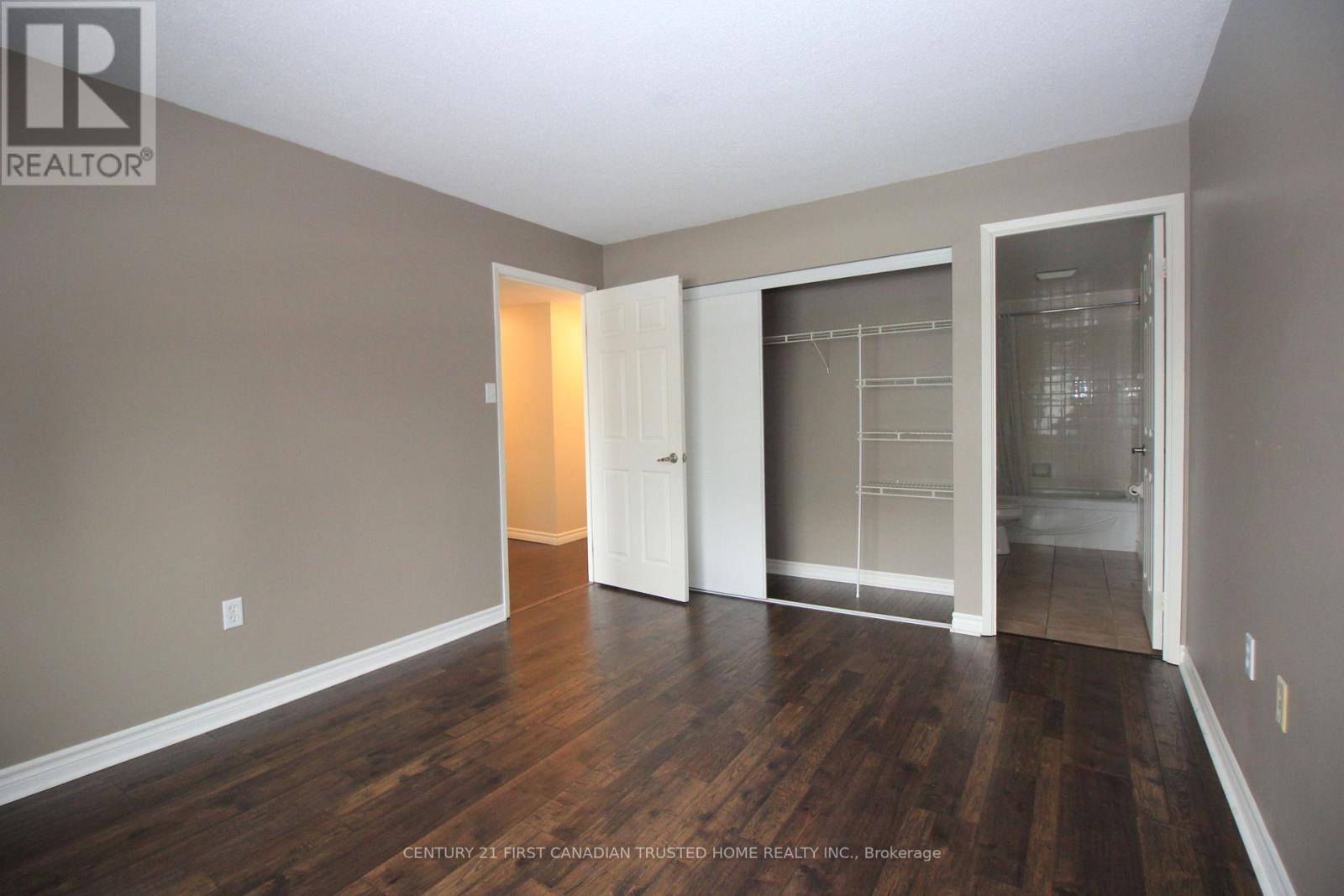 702 - 155 Kent Street, London East, Ontario  N6A 5N7 - Photo 19 - X12805030