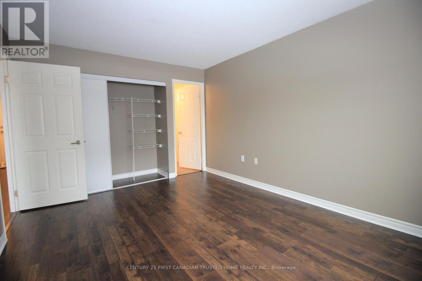 702 - 155 Kent Street, London East, Ontario  N6A 5N7 - Photo 18 - X12805030