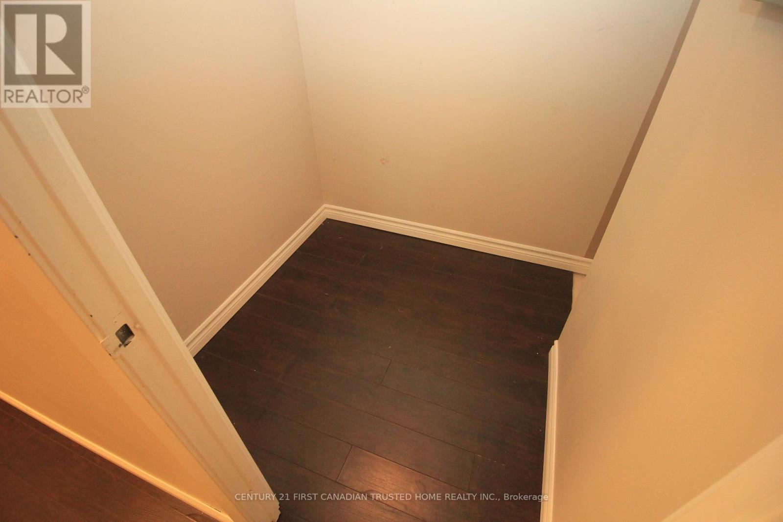 702 - 155 Kent Street, London East, Ontario  N6A 5N7 - Photo 22 - X12805030