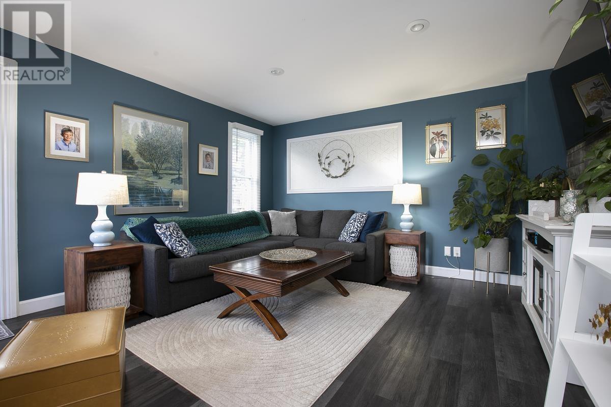 27 Borron Ave, Sault Ste. Marie, Ontario  P6B 1E7 - Photo 23 - SM253483