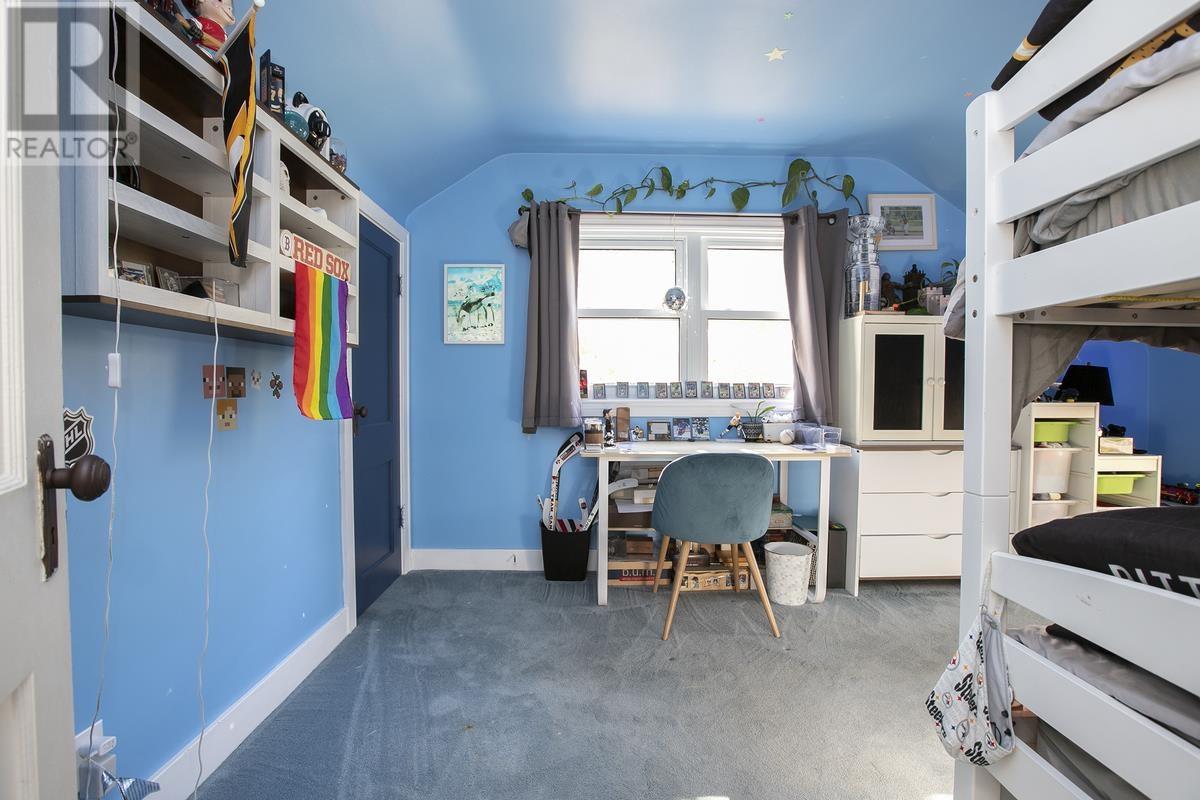 27 Borron Ave, Sault Ste. Marie, Ontario  P6B 1E7 - Photo 31 - SM253483