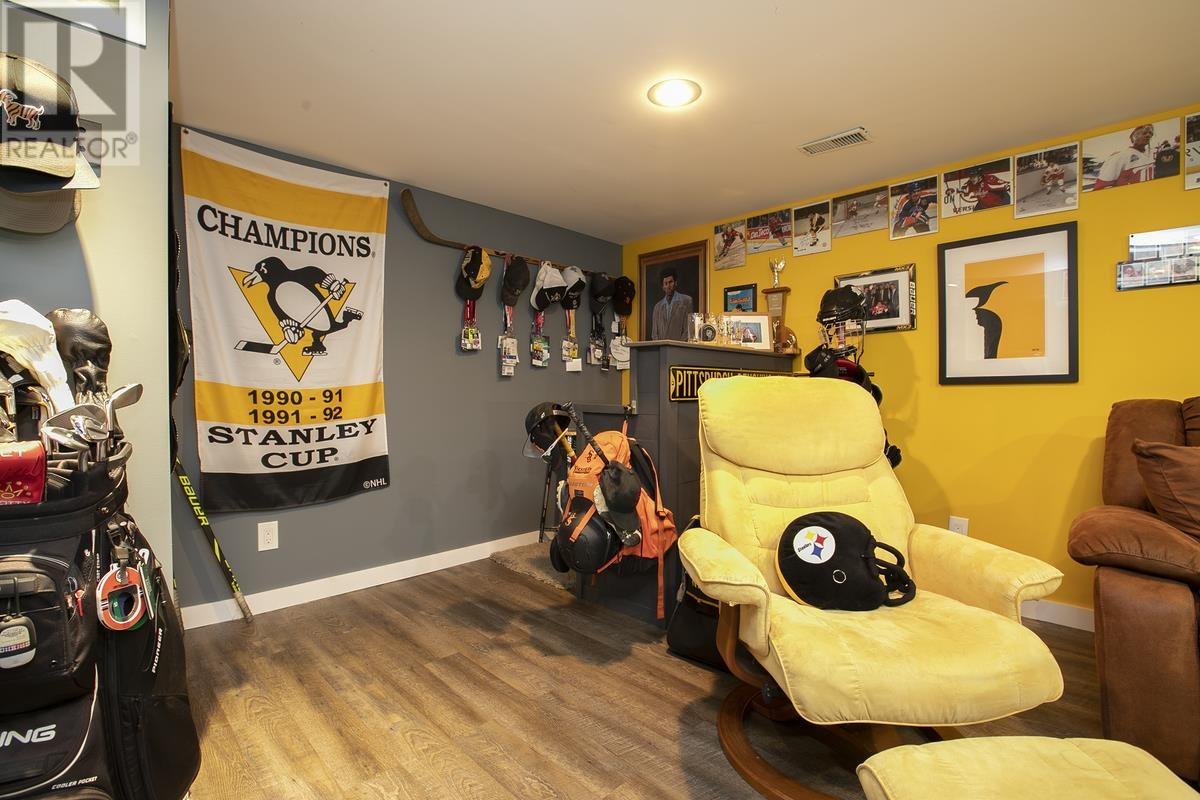 27 Borron Ave, Sault Ste. Marie, Ontario  P6B 1E7 - Photo 45 - SM253483