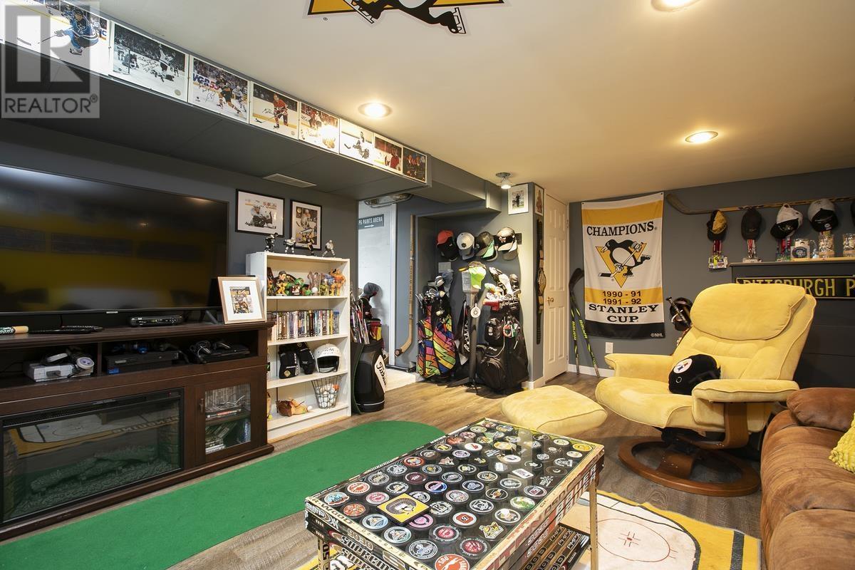 27 Borron Ave, Sault Ste. Marie, Ontario  P6B 1E7 - Photo 46 - SM253483