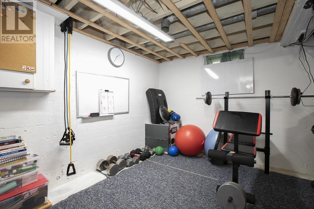 27 Borron Ave, Sault Ste. Marie, Ontario  P6B 1E7 - Photo 49 - SM253483