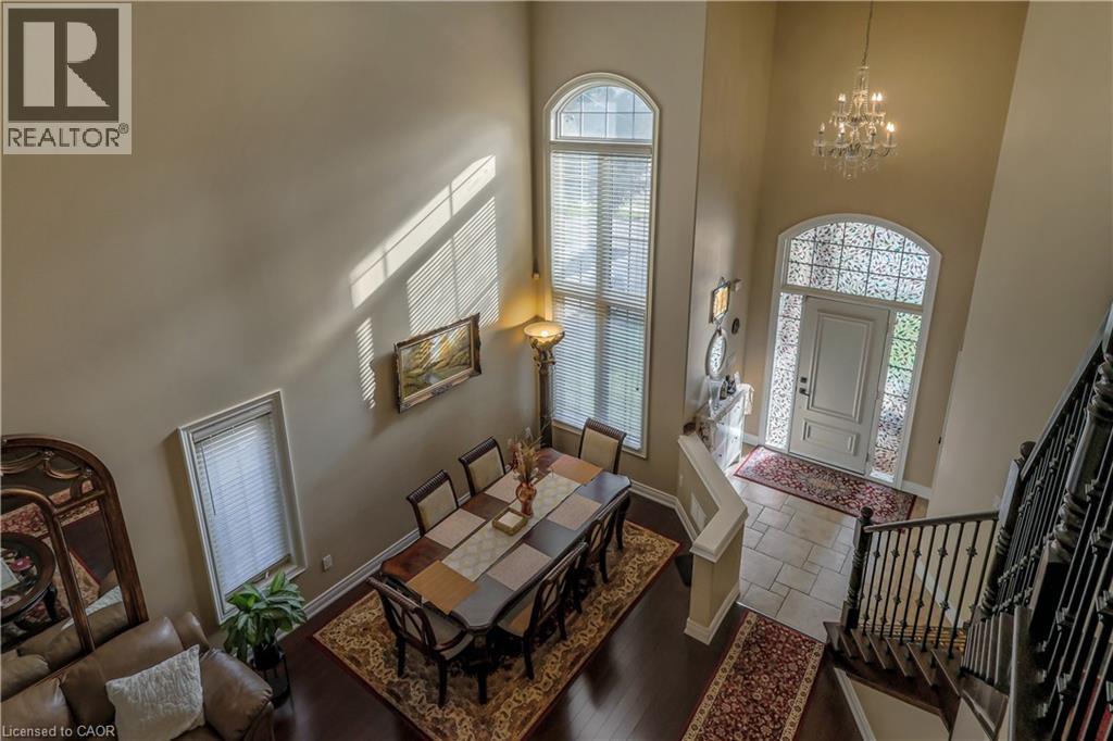 254 Rymal Road W, Hamilton, Ontario  L9B 1B6 - Photo 10 - 40807608