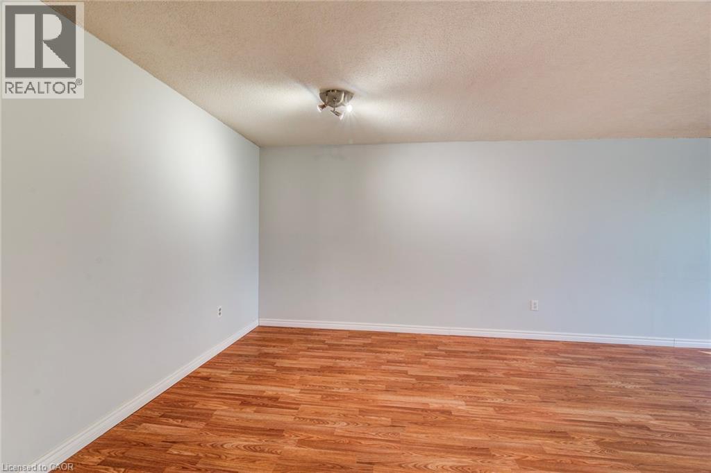 55 Green Valley Drive Unit# 811, Kitchener, Ontario  N2P 1Z6 - Photo 9 - 40807474