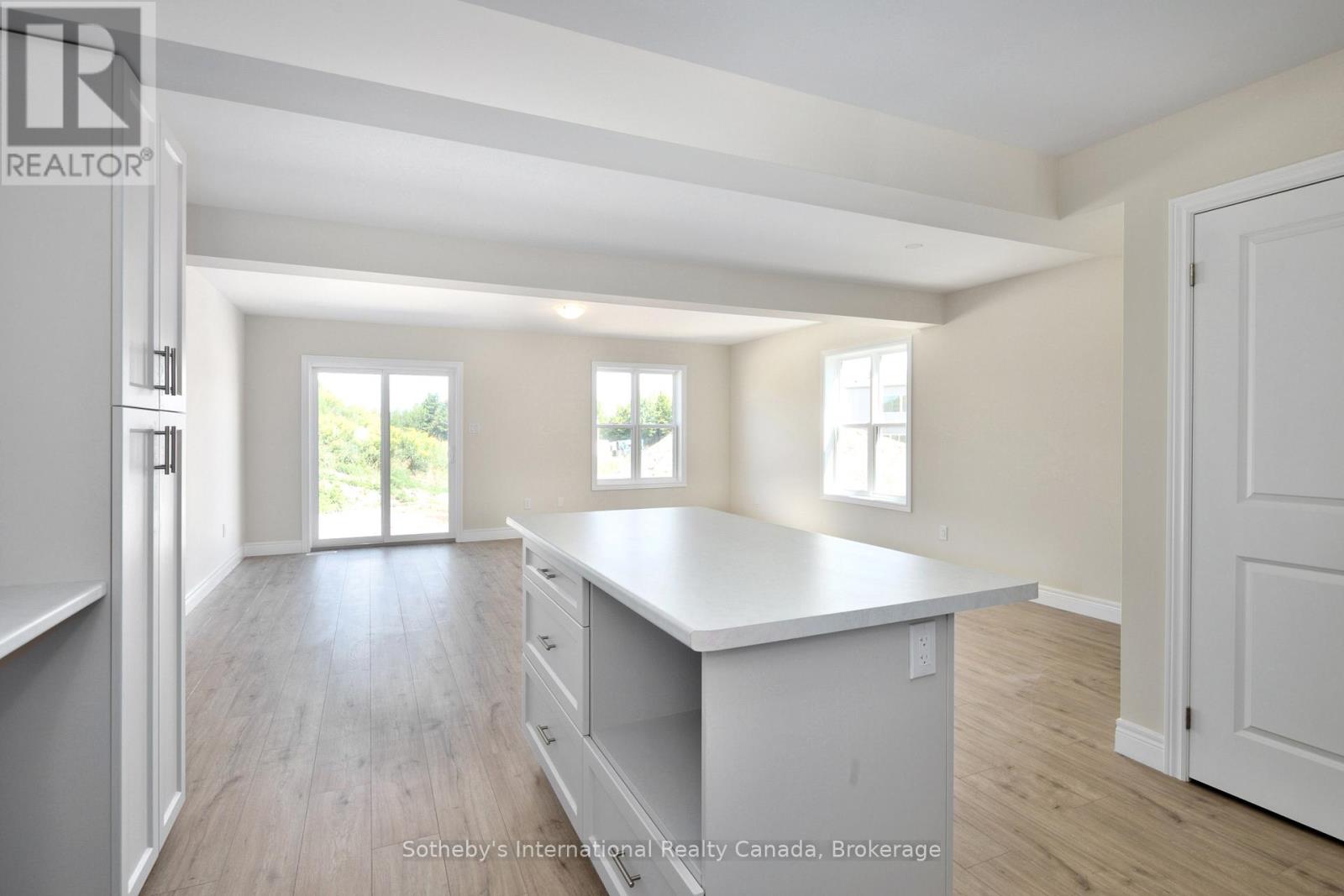 Lot 21 Equality Drive, Meaford, Ontario  N4L 0B4 - Photo 10 - X12819004