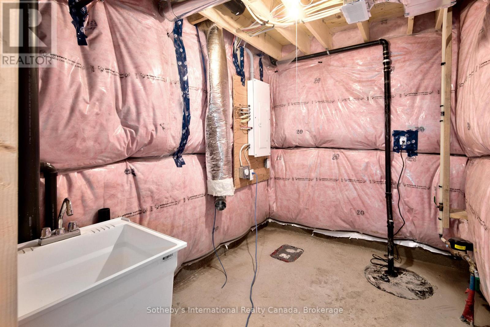 Lot 21 Equality Drive, Meaford, Ontario  N4L 0B4 - Photo 21 - X12819004