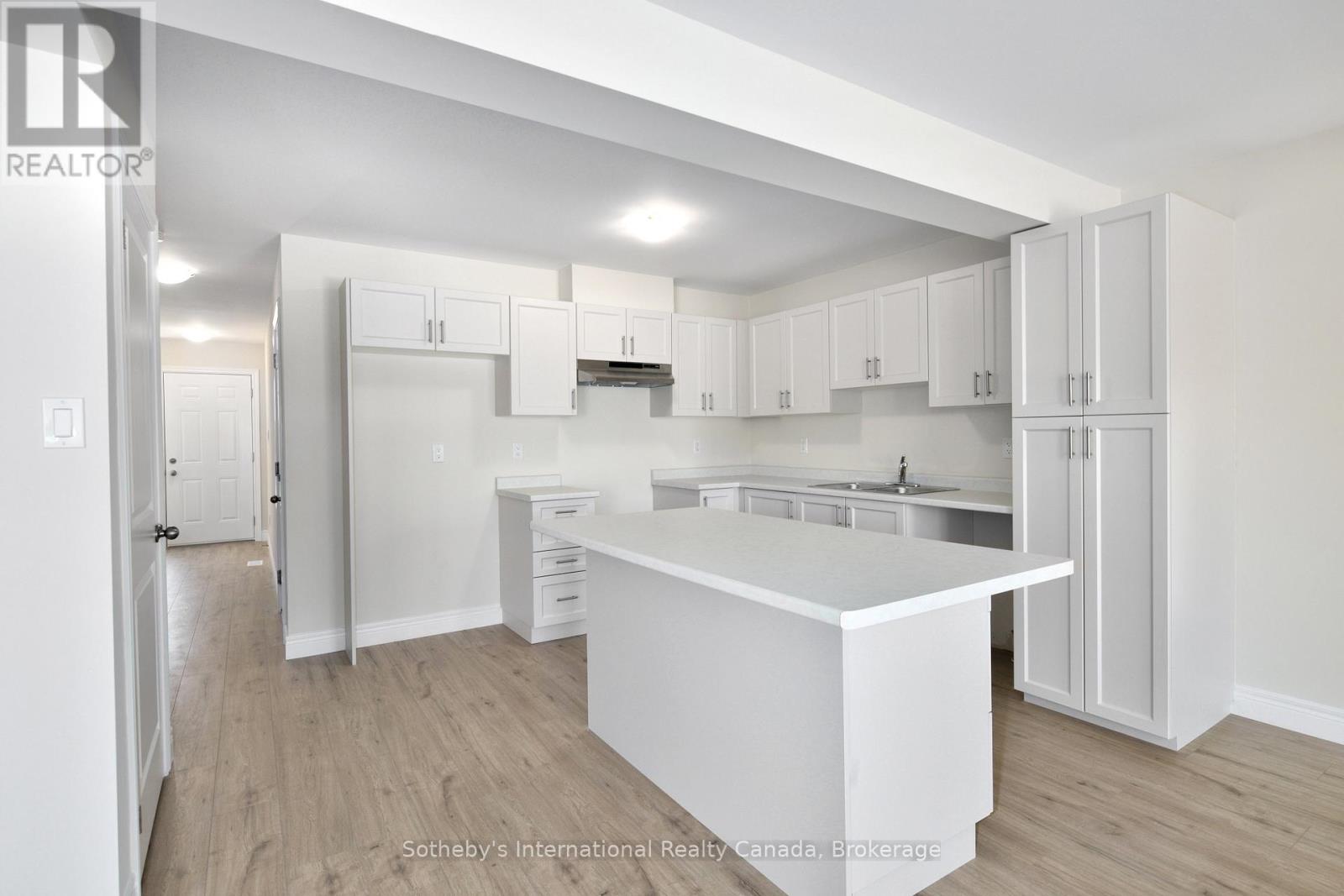 Lot 21 Equality Drive, Meaford, Ontario  N4L 0B4 - Photo 8 - X12819004