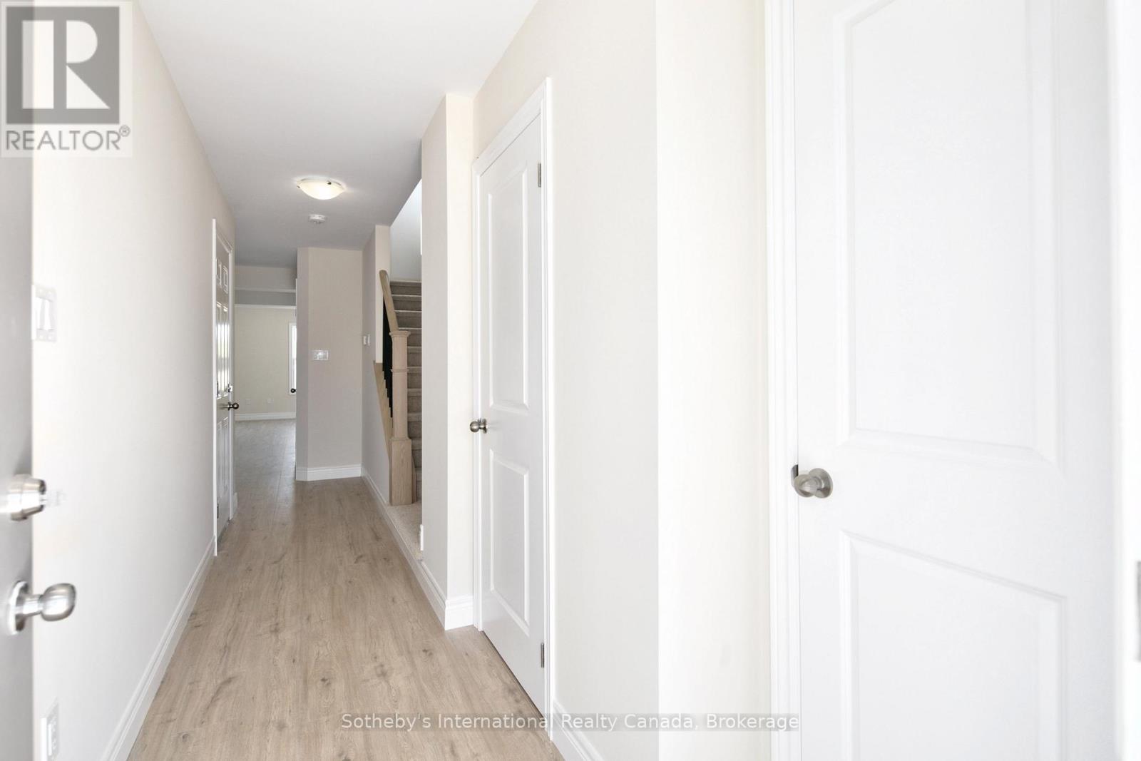 Lot 21 Equality Drive, Meaford, Ontario  N4L 0B4 - Photo 9 - X12819004