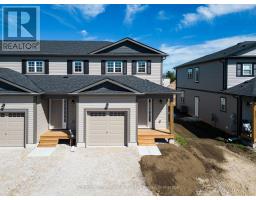 LOT 21 EQUALITY DRIVE, meaford, Ontario