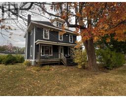 18 Claremont Avenue, Stellarton, Nova Scotia