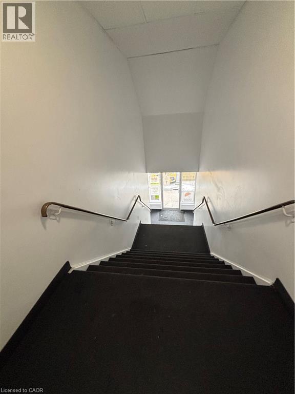 185 Plains Road E Unit# 7, Burlington, Ontario  L7T 2C4 - Photo 4 - 40799008