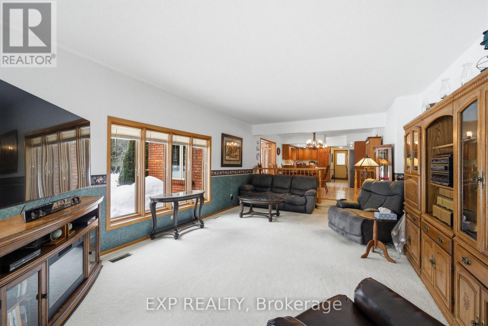 5163 County Rd. 45, Hamilton Township (Baltimore), Ontario  K0K 1C0 - Photo 11 - X12819010