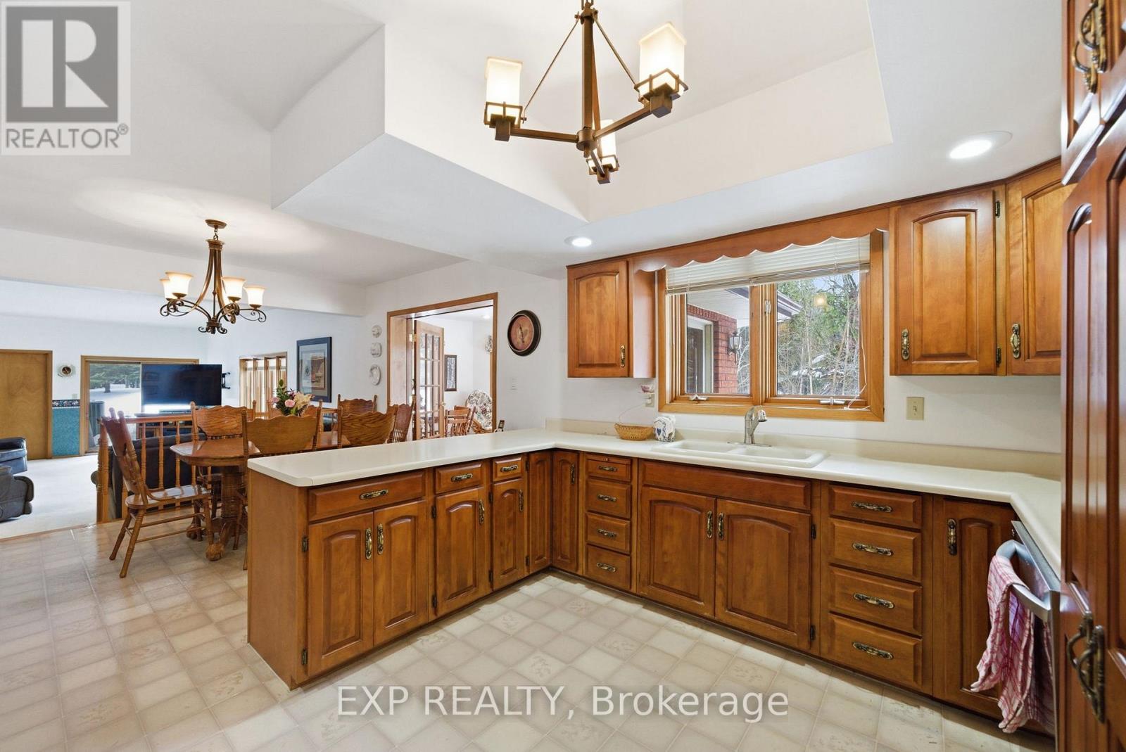 5163 County Rd. 45, Hamilton Township (Baltimore), Ontario  K0K 1C0 - Photo 16 - X12819010