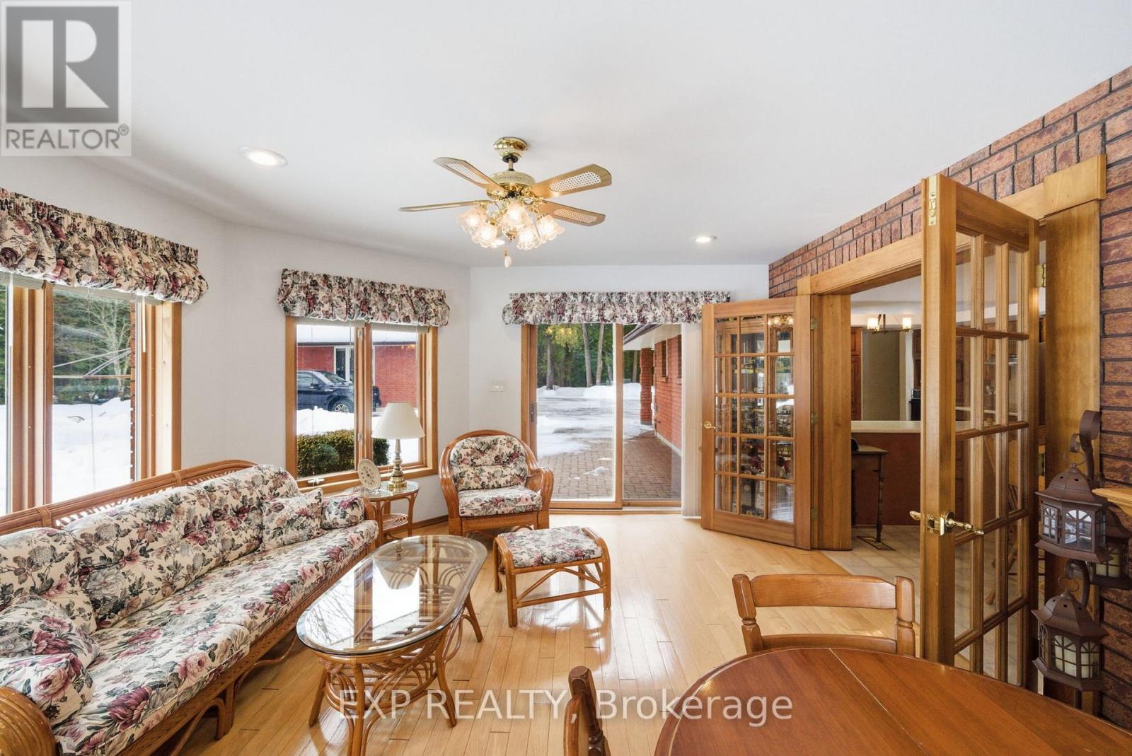 5163 County Rd. 45, Hamilton Township (Baltimore), Ontario  K0K 1C0 - Photo 18 - X12819010