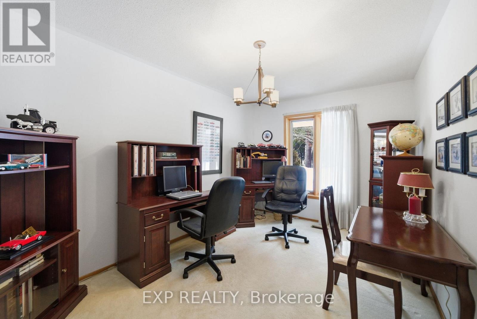 5163 County Rd. 45, Hamilton Township (Baltimore), Ontario  K0K 1C0 - Photo 19 - X12819010