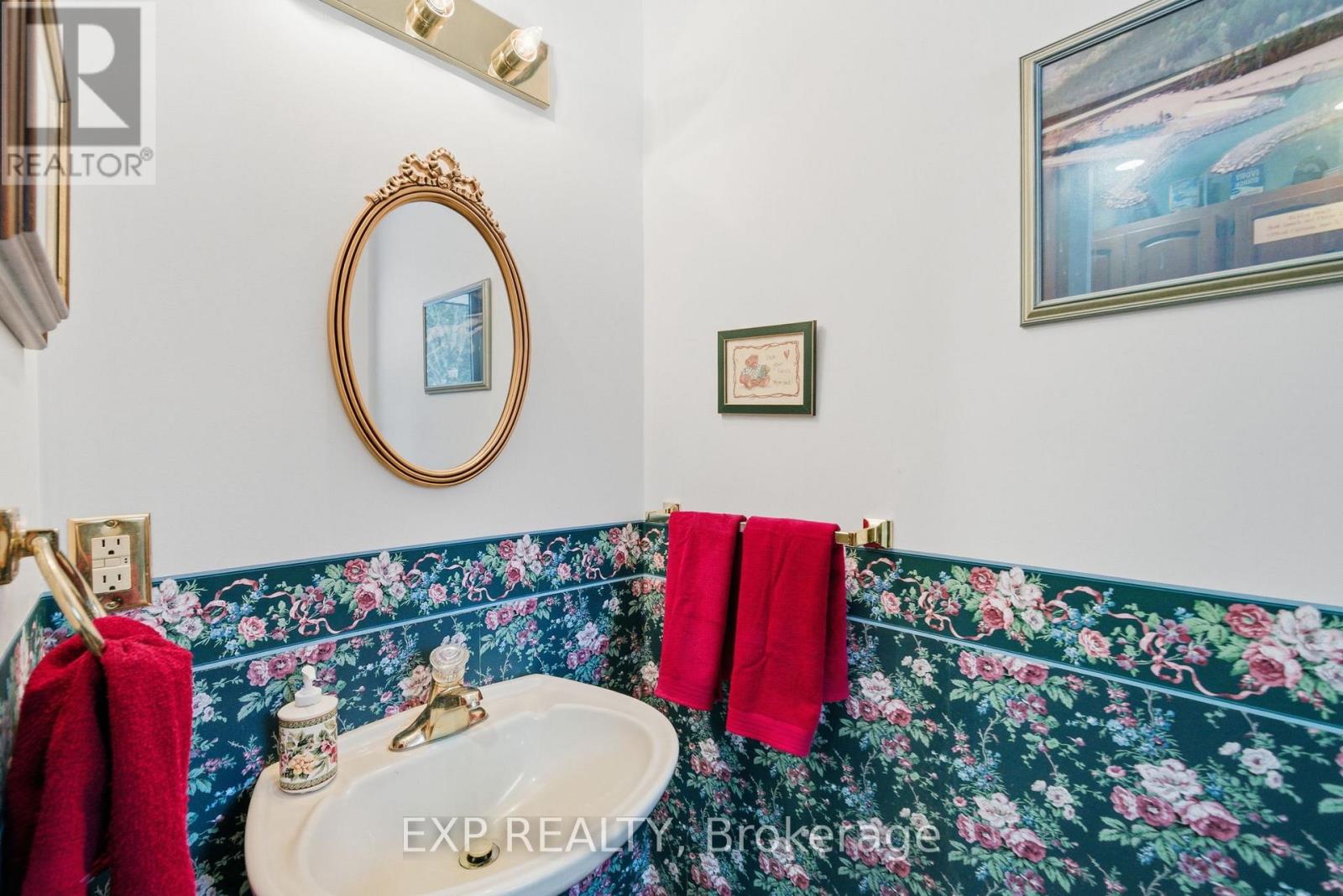 5163 County Rd. 45, Hamilton Township (Baltimore), Ontario  K0K 1C0 - Photo 23 - X12819010