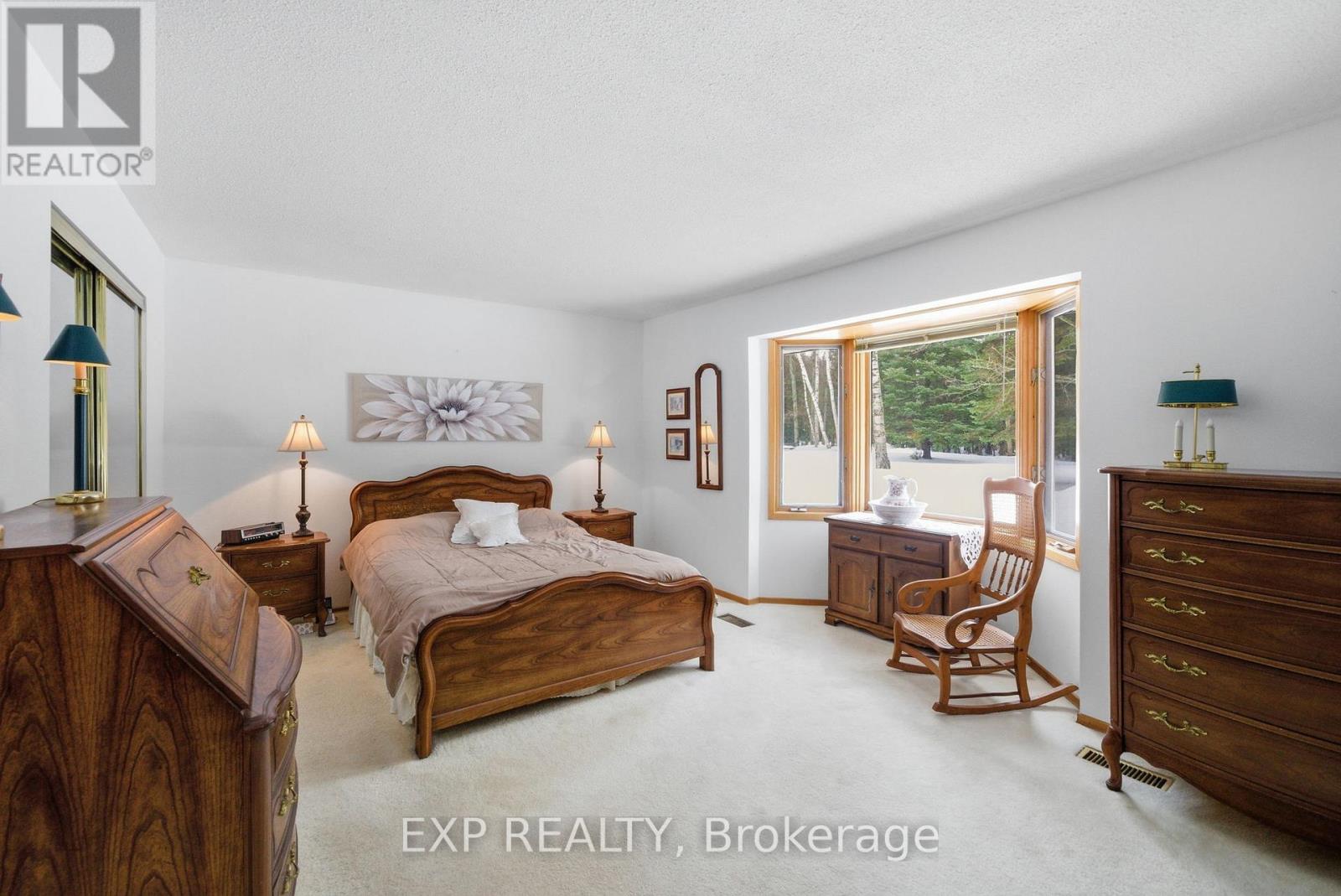 5163 County Rd. 45, Hamilton Township (Baltimore), Ontario  K0K 1C0 - Photo 24 - X12819010