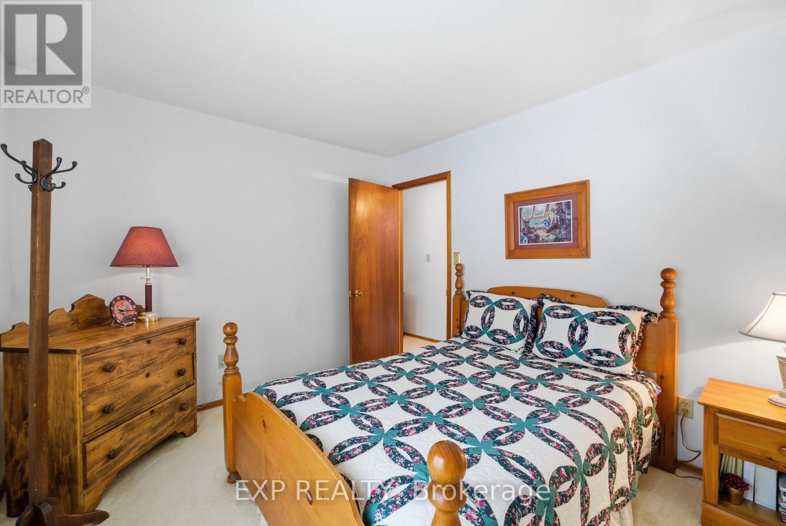 5163 County Rd. 45, Hamilton Township (Baltimore), Ontario  K0K 1C0 - Photo 26 - X12819010