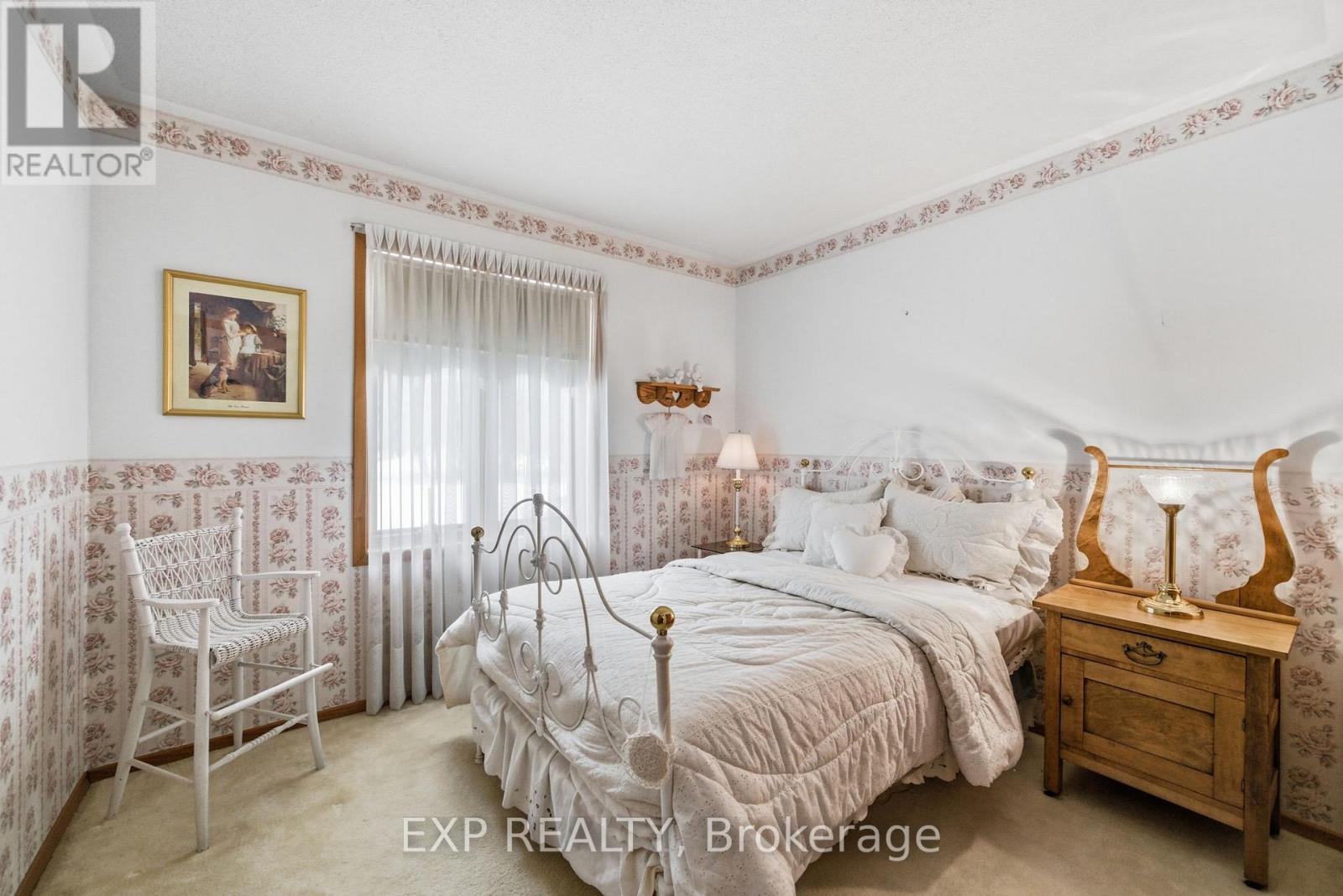 5163 County Rd. 45, Hamilton Township (Baltimore), Ontario  K0K 1C0 - Photo 28 - X12819010