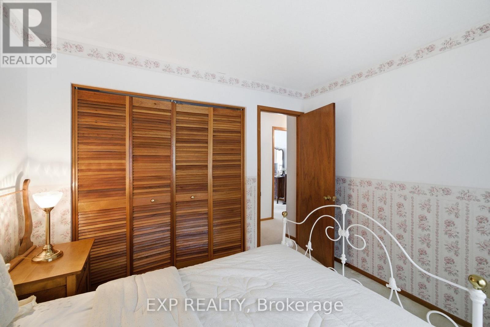 5163 County Rd. 45, Hamilton Township (Baltimore), Ontario  K0K 1C0 - Photo 29 - X12819010