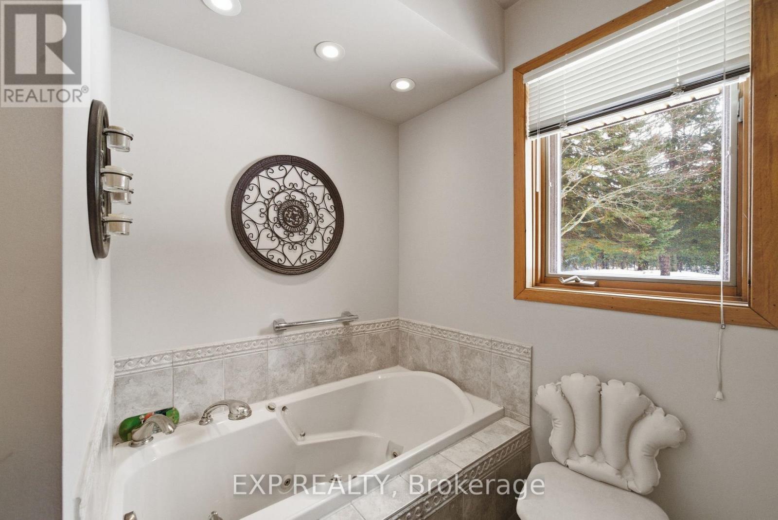 5163 County Rd. 45, Hamilton Township (Baltimore), Ontario  K0K 1C0 - Photo 31 - X12819010