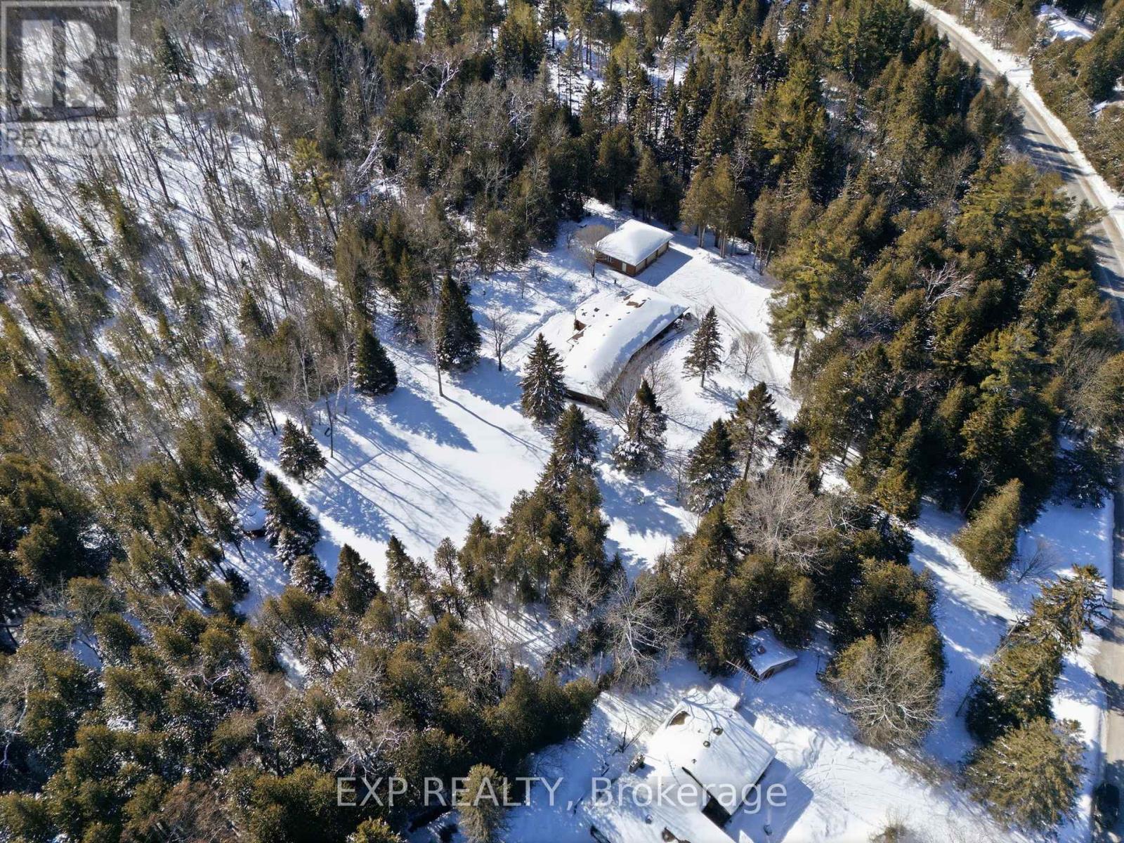 5163 County Rd. 45, Hamilton Township (Baltimore), Ontario  K0K 1C0 - Photo 37 - X12819010