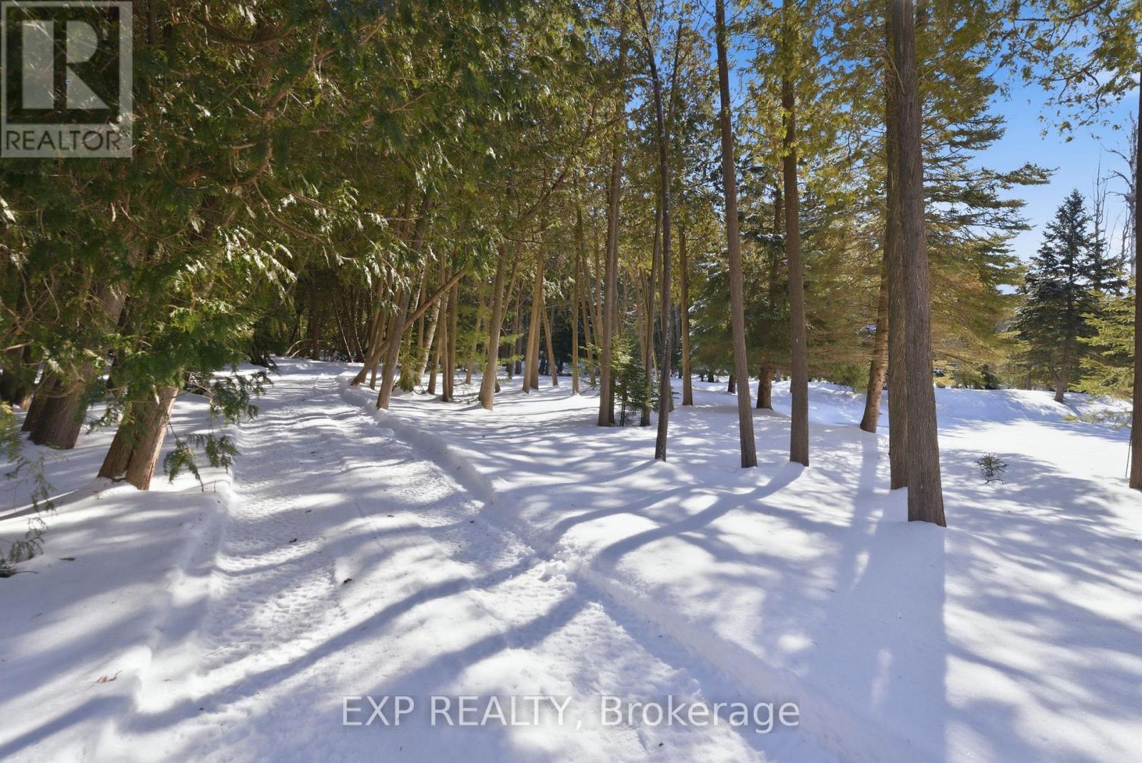 5163 County Rd. 45, Hamilton Township (Baltimore), Ontario  K0K 1C0 - Photo 39 - X12819010