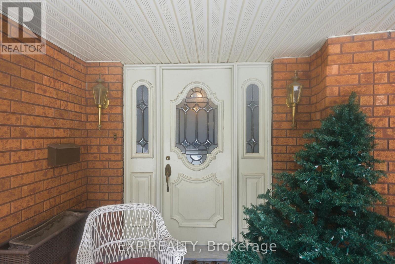 5163 County Rd. 45, Hamilton Township (Baltimore), Ontario  K0K 1C0 - Photo 4 - X12819010