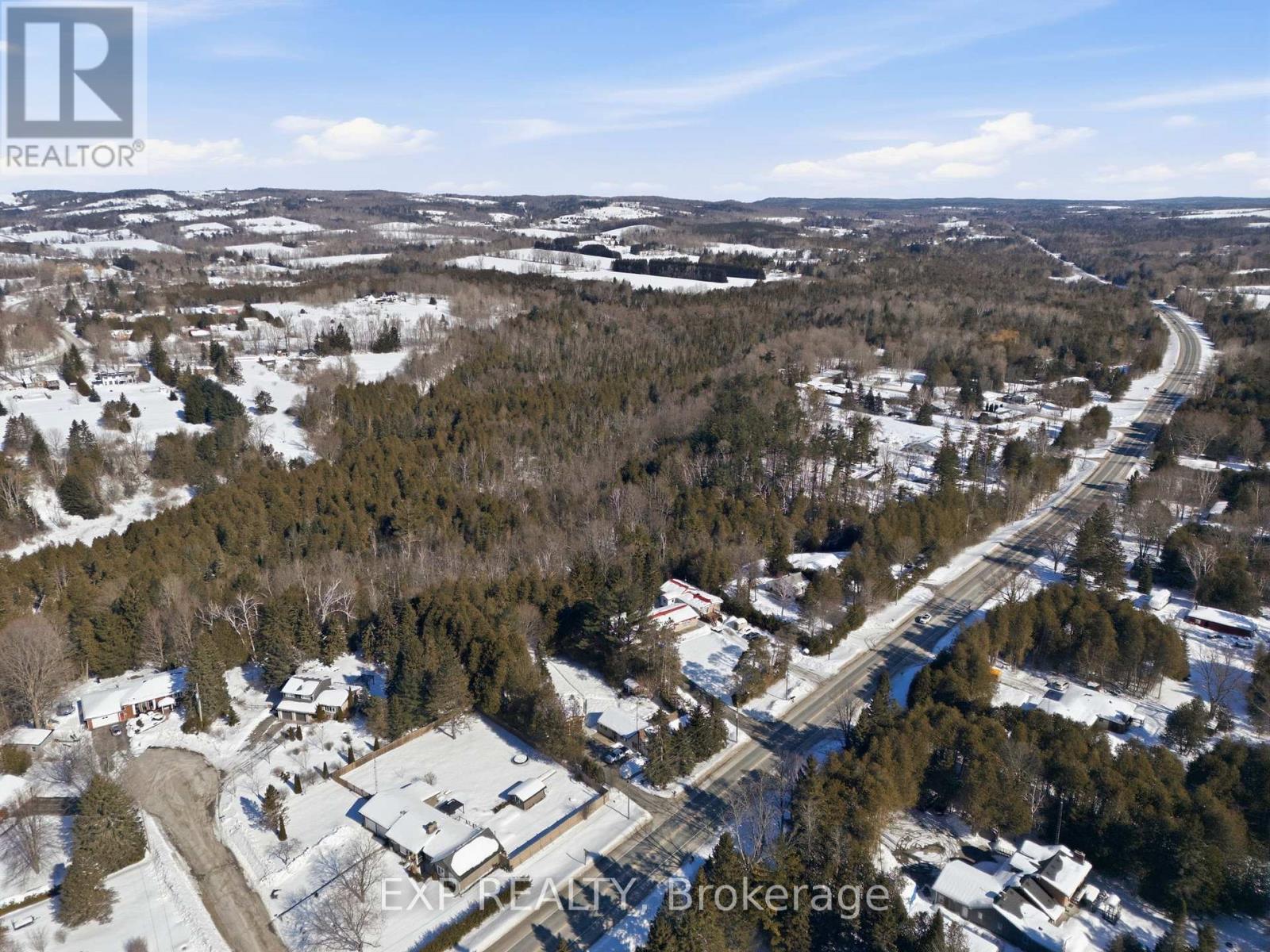 5163 County Rd. 45, Hamilton Township (Baltimore), Ontario  K0K 1C0 - Photo 40 - X12819010