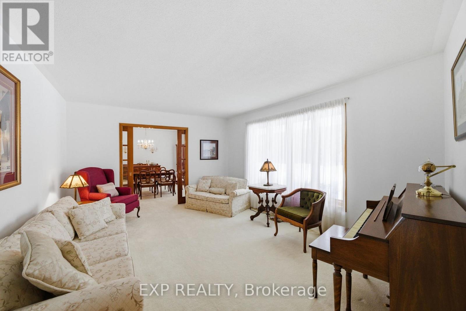 5163 County Rd. 45, Hamilton Township (Baltimore), Ontario  K0K 1C0 - Photo 6 - X12819010