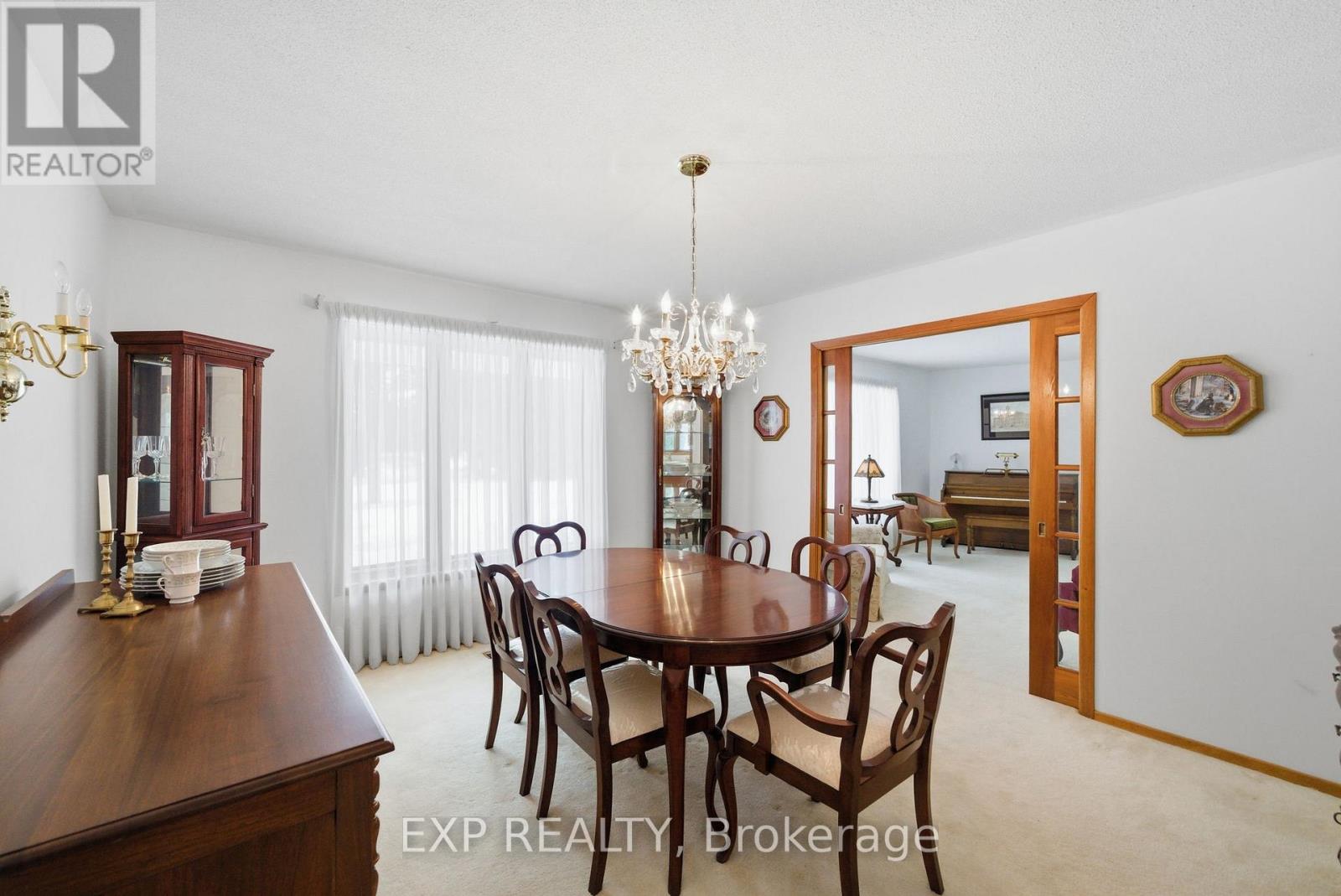 5163 County Rd. 45, Hamilton Township (Baltimore), Ontario  K0K 1C0 - Photo 9 - X12819010