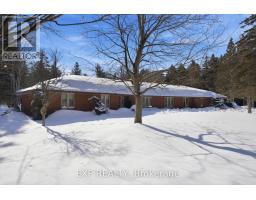 5163 COUNTY RD. 45, Hamilton Township, Ontario